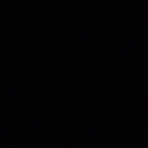 Meet your Posher, Nathaly